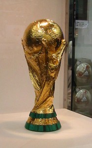 FIFA_World_Cup_Trophy_2002_0103