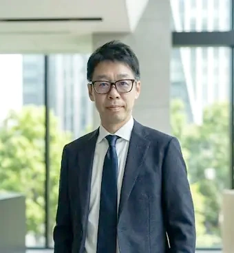 代表弁理士 富田 款